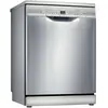 Image de Lave-vaisselle 60 cm BOSCH SMS2HTI79E