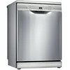 Image de Bosch SMS2HTI79E - Inox