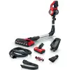 Image de Bosch Unlimited 7 BBS711ANM - Rouge