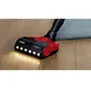 Image de Bosch BCS711PET - Noir
