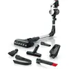 Image de Bosch BCS711XXL - Blanc