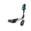 Image de BOSCH Aspirateur Balai 18 VOLTS - BSS71125AH
