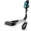 Image de Bosch Unlimited Série 7 BSS71125AH