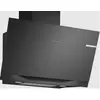 Image de Bosch DWK91LT60 - Noir