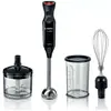 Image de Bosch MS61B6150 - Anthracite