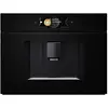Image de Bosch CTL7181B0 - Noir