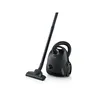 Image de BOSCH Aspirateur Traîneau avec sac - BGBS2LB1