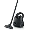Image de Bosch BGBS2LB1 - Noir