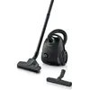 Image de Bosch BGLS2BA3H - Noir