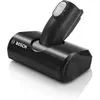Image de Bosch Mini-turbo brosse pour aspirateur