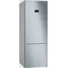 Image de Bosch KGN56XLEB - Inox