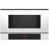 Image de Bosch BFL7221W1 - Blanc