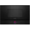 Image de Bosch BFL7221B1 - Noir