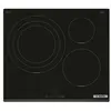 Image de Bosch PID631BB5E - Noir