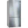 Image de Bosch KGN86VIEA