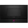 Image de BFR9221B1 Micro-ondes encastrable 21 L 900 W Série 8