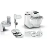 Image de Bosch MUMS2AW21 - Blanc