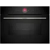 Image de Bosch CBG7341B1