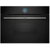 Image de Bosch CDG714XB1
