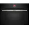 Image de Bosch CMG7241B1 - Noir
