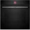 Image de Bosch HBA7741B1 - Noir