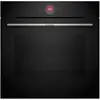 Image de Bosch HBG7241B1 - Noir