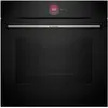 Image de Bosch HBG7541B1 - Noir