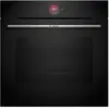 Image de Bosch HBG7741B1 - Noir