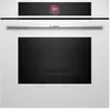 Image de Bosch HBG7741W1 - Blanc