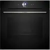 Image de Bosch HBG7764B1 - Noir