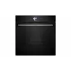 Image de Bosch HSG7361B1