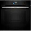 Image de Bosch HSG7584B1 - Noir
