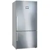Image de Bosch KGN86AIDR - Inox
