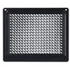 Image de Lechefrite perforée air fry - HEZ629070 - Air Fry & Gril Tray - BOSCH