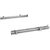 Image de Bosch rails télescopiques pour four HEZ638000