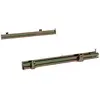 Image de Bosch rails télescopiques pour four HEZ638070