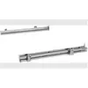 Image de Bosch extension rail à clip pour four vapeur