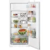 Image de Bosch KIL425SE0
