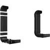 Image de Bosch kit de recyclage plaque aspirante
