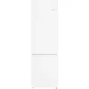 Image de Bosch KGN392WCF - Blanc