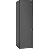 Image de Réfrigérateur combiné inversé BOSCH KGN39EXCF