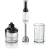 Image de Bosch ErgoMaster MSM4W220 Mixeur Plongeant 600W