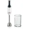 Image de Bosch MSM4W410 - Blanc