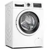 Image de Lave linge hublot séchant BOSCH WNA144V0FR