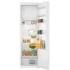 Image de Réfrigérateur intégrable 1 porte BOSCH KIL82NSE0