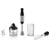 Image de Bosch MSM6M622