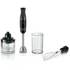 Image de Bosch MSM4B621 - Anthracite