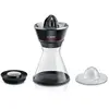 Image de Bosch MSM6M623