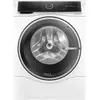 Image de Bosch WNC254A0FR - Blanc