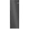 Image de Bosch KGN36VXCT - Noir